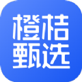 Ƚѡapp 1.0.0