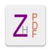 Ķapp 1.0.0