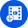 ȫܼʦapp 1.0.6