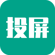 app 10.1.140