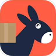 ¿app 2.4.1