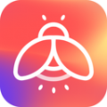 өֽapp 1.0.0.0