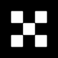 ŷױʼapp 1.2