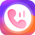 λapp 1.0.0.0