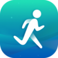 Ʋapp 2.0.1