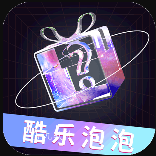 app 1.0.10