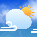 app 1.0.0