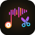 Ƶapp 1.0.2