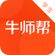 ţʦѧapp 0.0.9.377