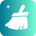 ٴʦapp 4.3.44.02