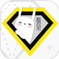 ȫֱֽapp 8.2.9.8