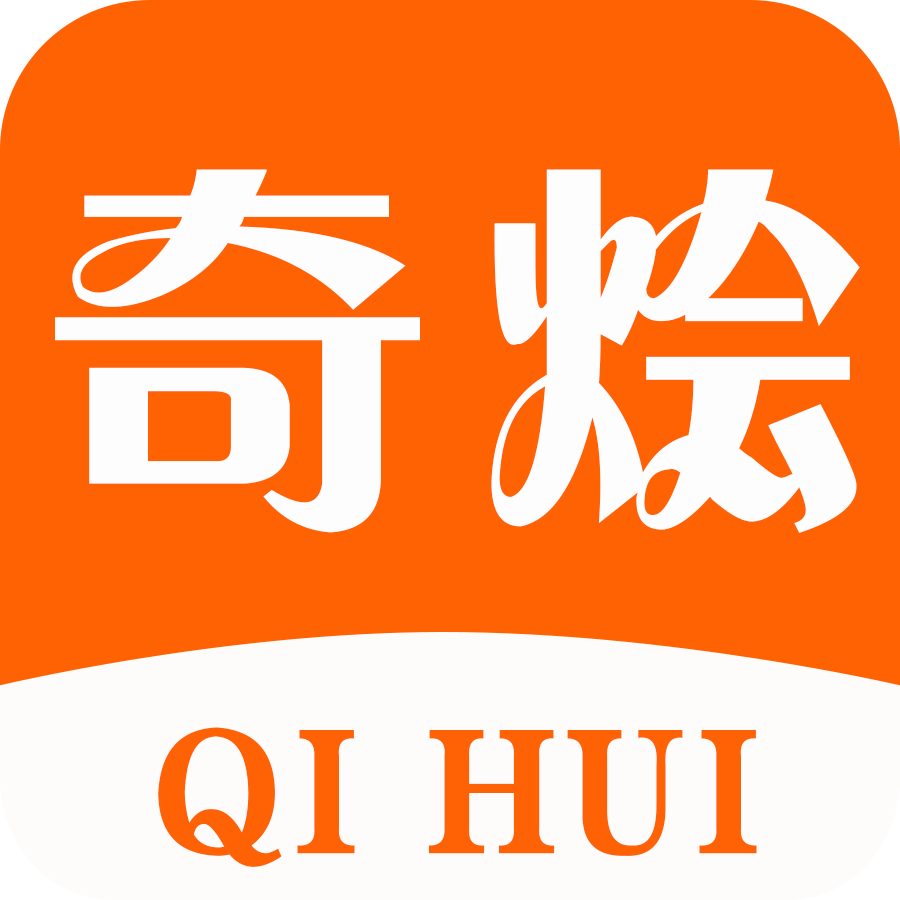 app 1.0.4417