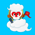 Ƶapp 1.0