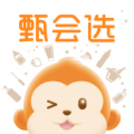 ѡapp 3.4.7