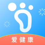 öƲapp 1.0.0