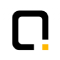 ̾俨app 1.0.0