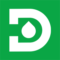 app 1.22.08101352