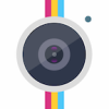 ¶ʱapp 1.209