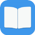 Ķapp 1.1