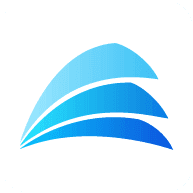 ԭapp 1.3.25