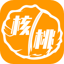 ̳app 1.0.0
