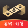 ϲȯapp 4.2.1