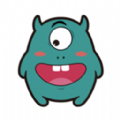 ʼǽapp 1.0.0