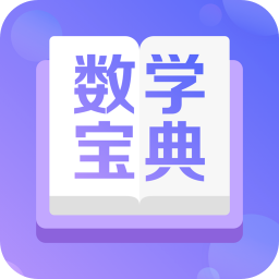 ѧapp 3.0.6
