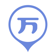 ҵλapp 4.4.3.0