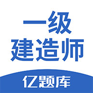 һʦapp 2.8.3