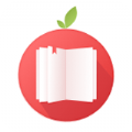 С˵app 1.0
