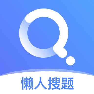 app 1.0.7