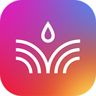 ֪app 4.0.10