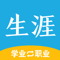 app 1.1.4