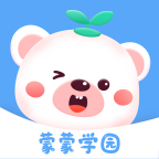 ѧ԰app 1.0.0