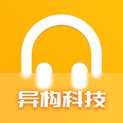 Ӣapp 4.2.0