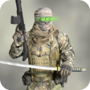 򱣻С V2.63.64