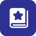 ҫ汾app 0.9.9