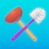 е V1.0.6.1