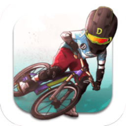 ɽس v1.0.61