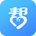 ˰app 1.1.2