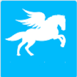Сѧƿapp 1.7.2