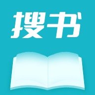 龫appapp°汾 1.0.0