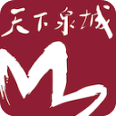 Ȫappذװ 6.0.6