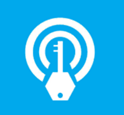 WiFiʾѽ 1.5.12