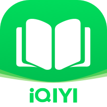 С˵ֻapp 5.7.0
