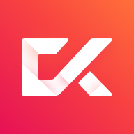 app 7.0.17