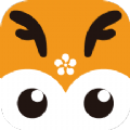Сapp 1.4.4