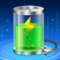 ǳapp 1.0.1