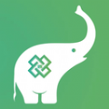 ӡapp 1.0.0